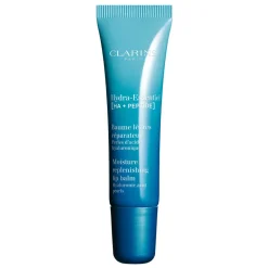 CLARINS