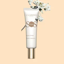 CLARINS