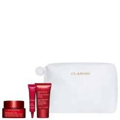 CLARINS