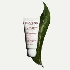 CLARINS