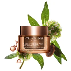 CLARINS
