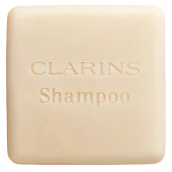 CLARINS
