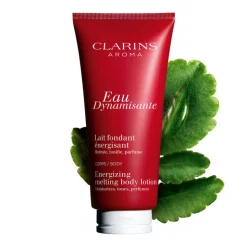 CLARINS
