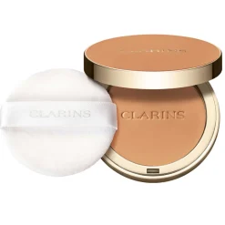 CLARINS