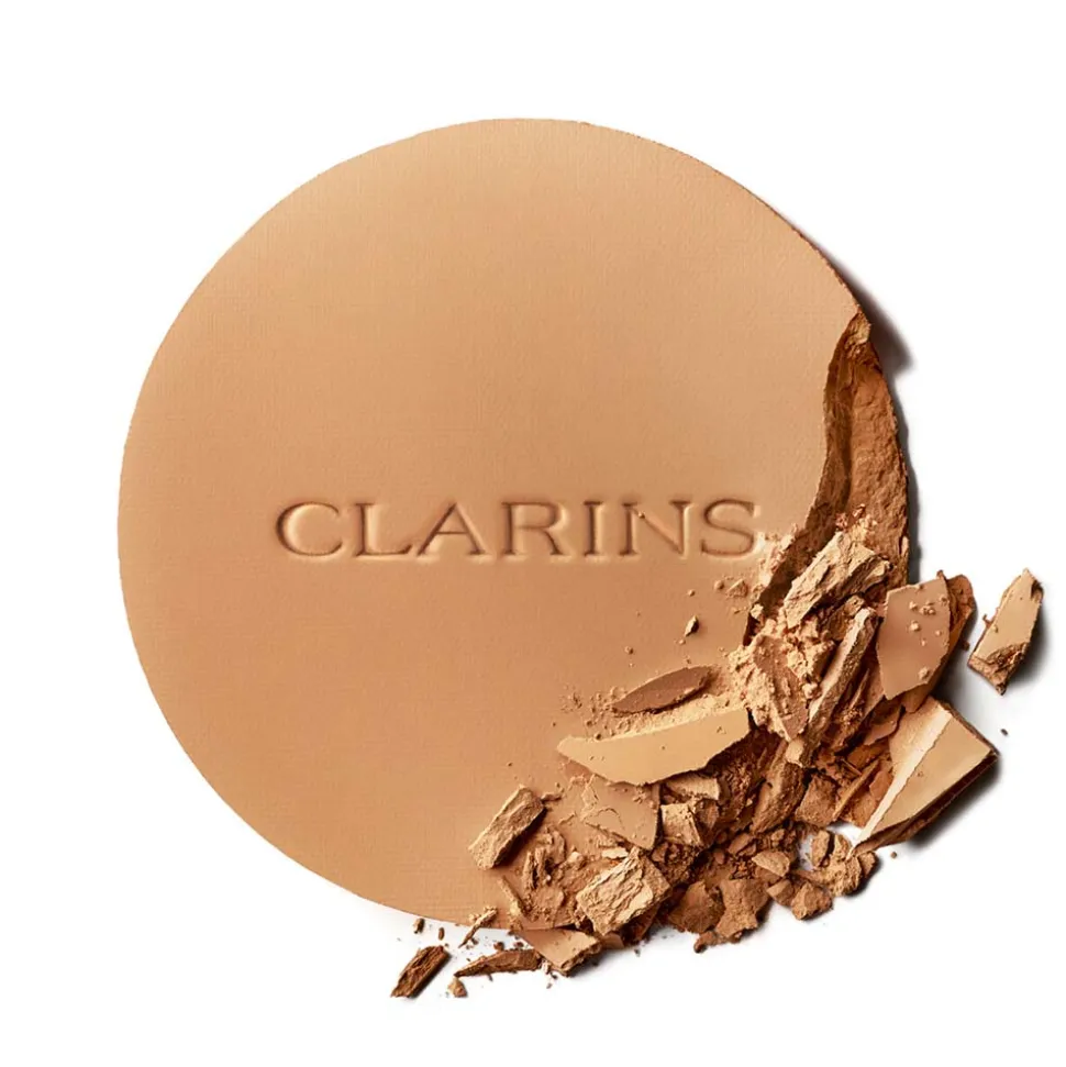 CLARINS