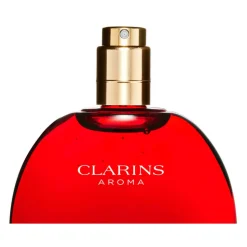 CLARINS