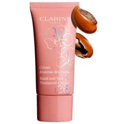 CLARINS