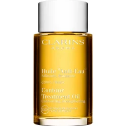 CLARINS
