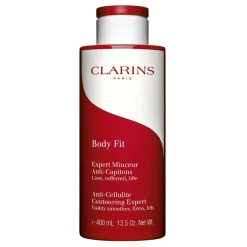 CLARINS