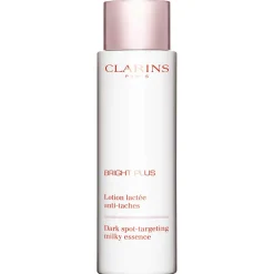 CLARINS
