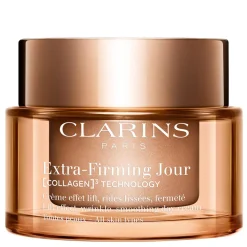 CLARINS