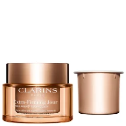 CLARINS