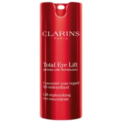 CLARINS