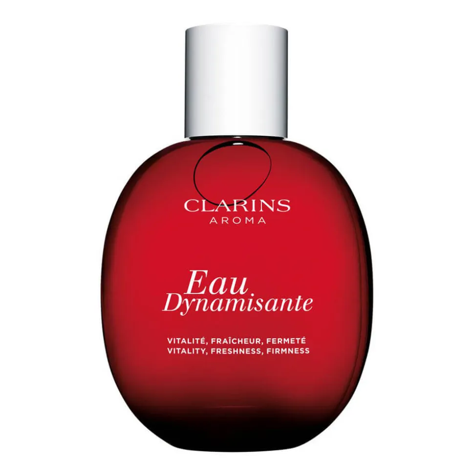 CLARINS