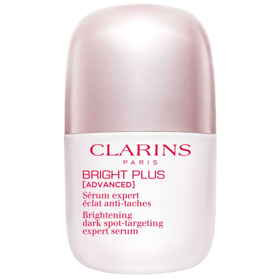 CLARINS