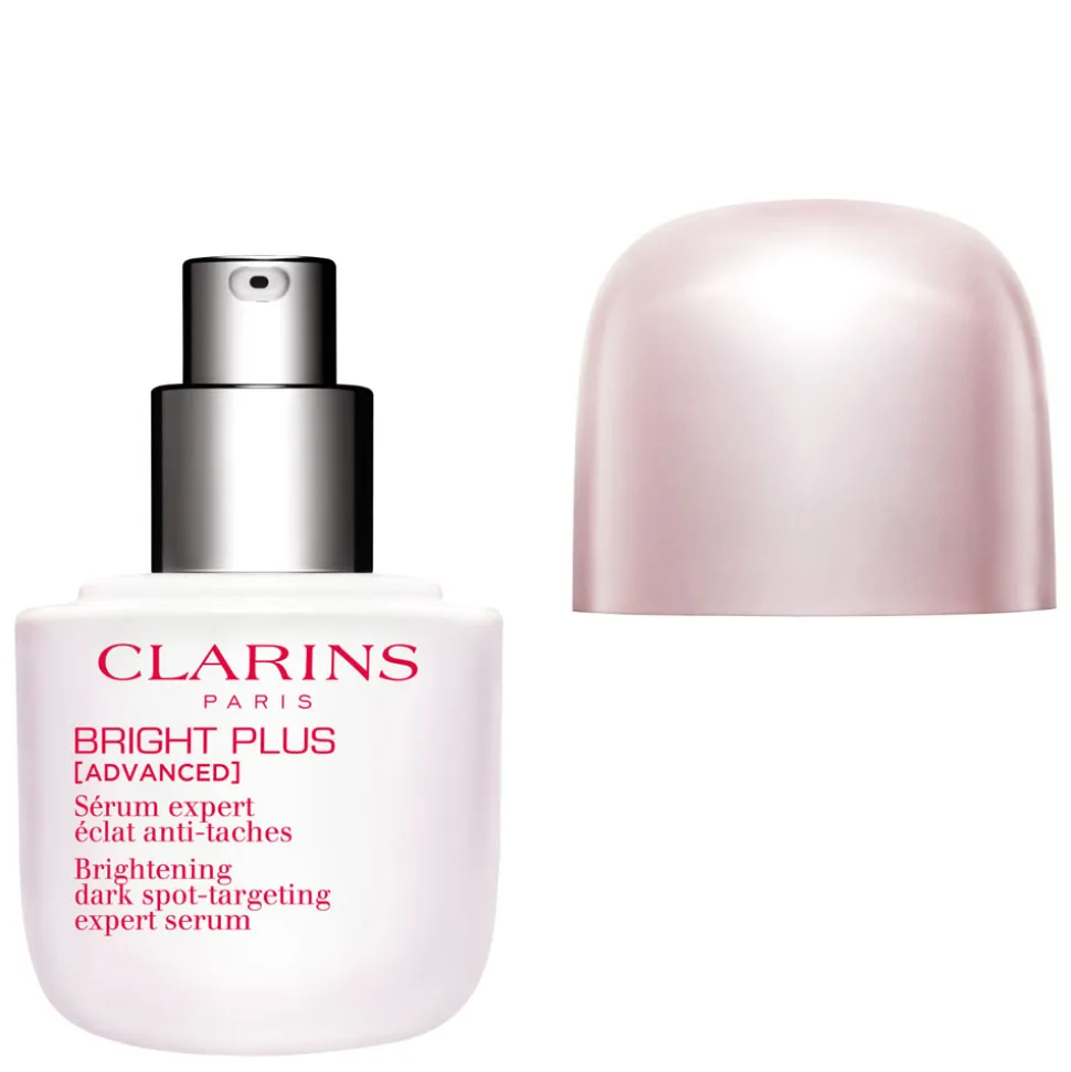 CLARINS
