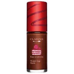 CLARINS