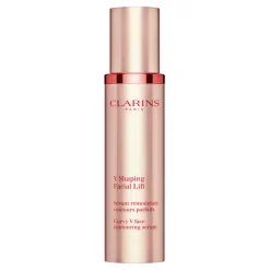 CLARINS