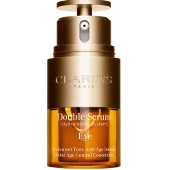 CLARINS