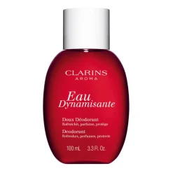 CLARINS
