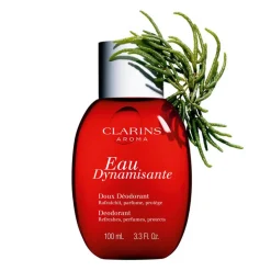 CLARINS