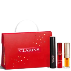 CLARINS