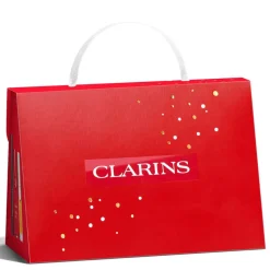 CLARINS