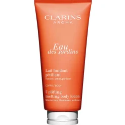 CLARINS