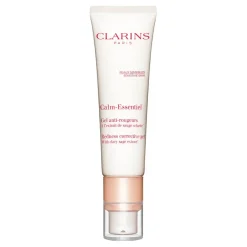 CLARINS