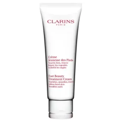 CLARINS