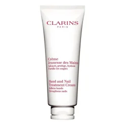 CLARINS