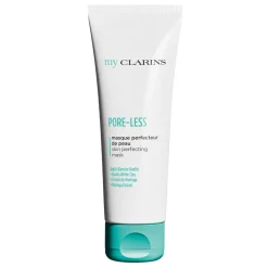 CLARINS