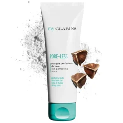 CLARINS