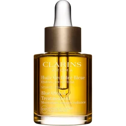 CLARINS