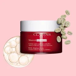 CLARINS