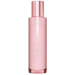 CLARINS