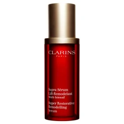 CLARINS