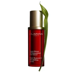 CLARINS