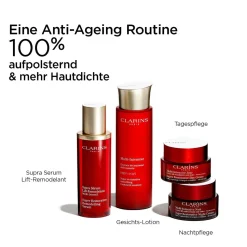 CLARINS