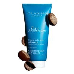 CLARINS
