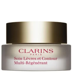 CLARINS
