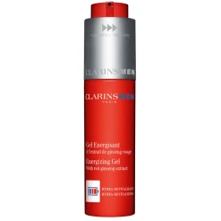 CLARINS