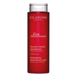 CLARINS