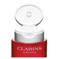 CLARINS