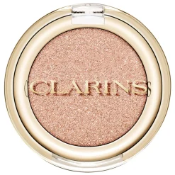 CLARINS