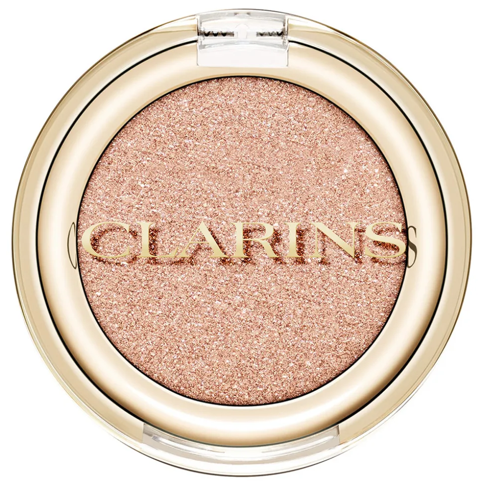 CLARINS