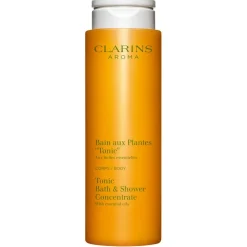 CLARINS