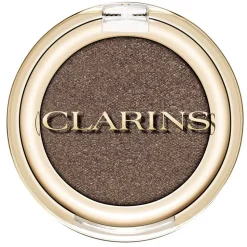 CLARINS