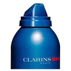 CLARINS