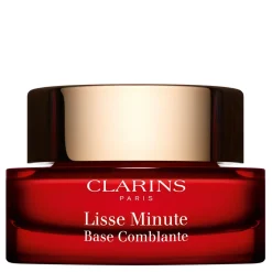 CLARINS